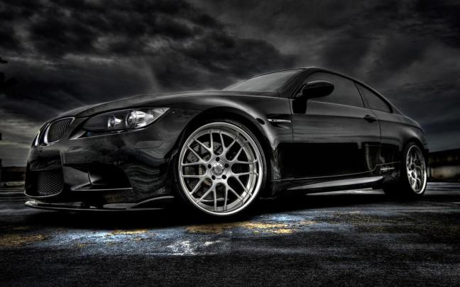 Free download 1920x1080 Bmw 3 series wallpaper bmw hd desktop 