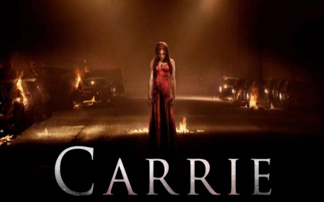 Horror Movie Desktop Wallpaper (51+ images)