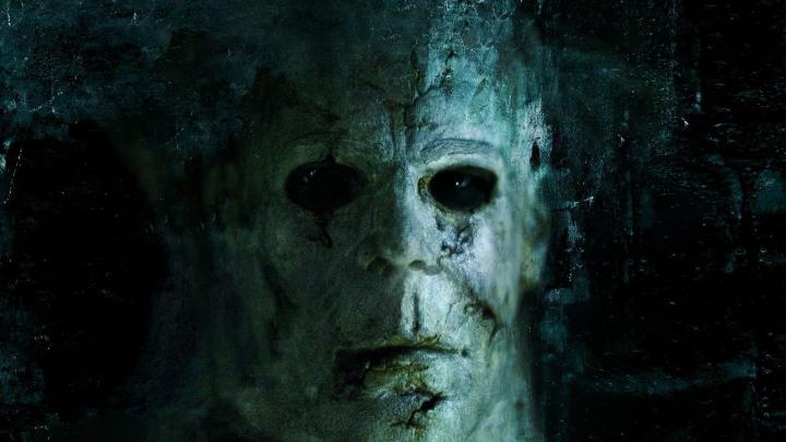 Horror Movie Backgrounds \u00b7\u2460 