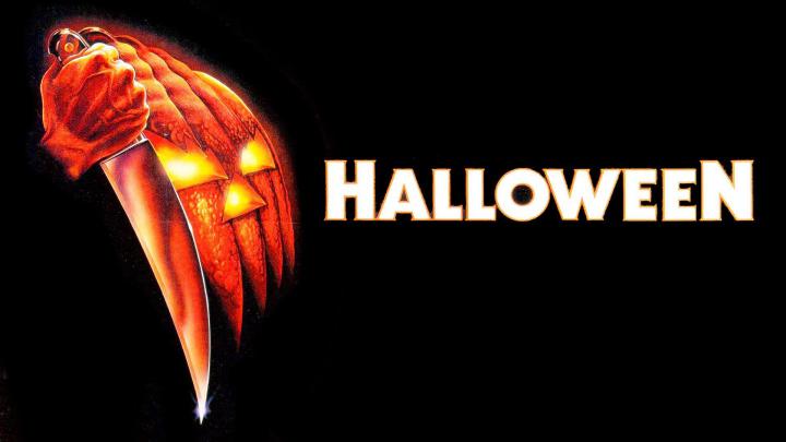 Every Horror Character Desktop Wallpapers