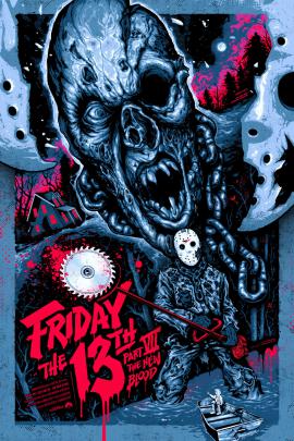 Horror Movie Wallpaper (62+ images)