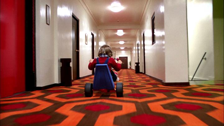 Horror Movie Screensavers and Wallpapers (42+ images)