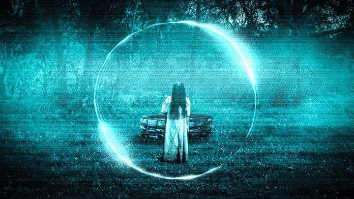 Horror Movie Wallpaper \u00b7\u2460 