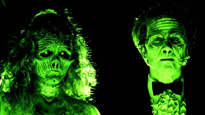 beetlejuice, Comedy, Fantasy, Dark, Movie, Film, Monster, Horror 