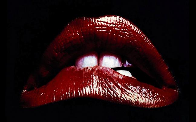 Horror Movie Desktop Wallpaper (51+ images)
