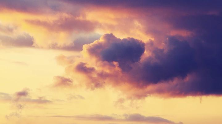 Sky wallpaper | 1920x1080 | #37988