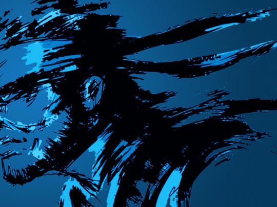 Best 45+ Solid Snake Desktop Background on HipWallpaper | Beautiful 
