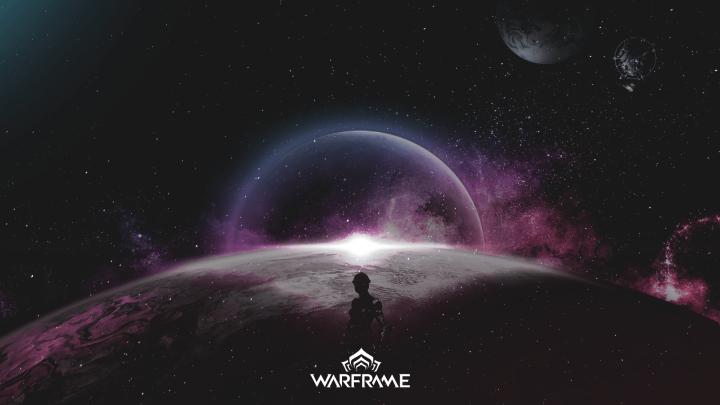 Solar System Universe Wallpapers - Top Free Solar System Universe 