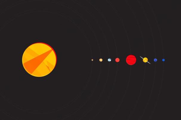66+ Simplistic wallpapers \u00b7\u2460 Download free beautiful wallpapers for 