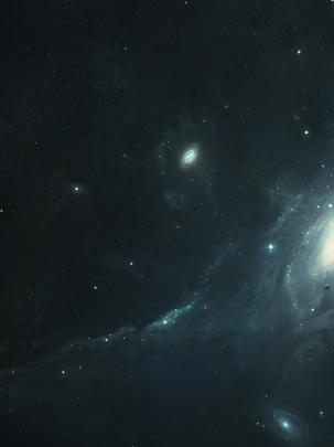 Free download Download outer space wallpaper HD wallpaper [1920x1080 