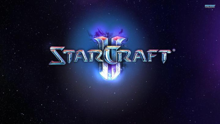 StarCraft 2 Wallpapers 1920x1080