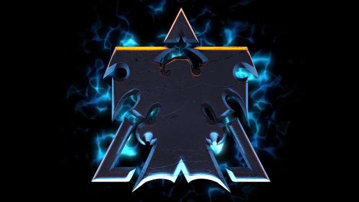 1920x1080, Starcraft 2 Wallpaper Terran Wallpaper - Starcraft 2 Terran 