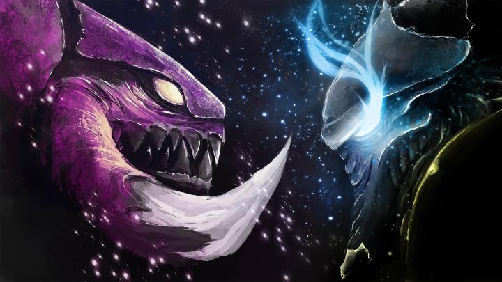 Protoss Wallpapers (72+ images)