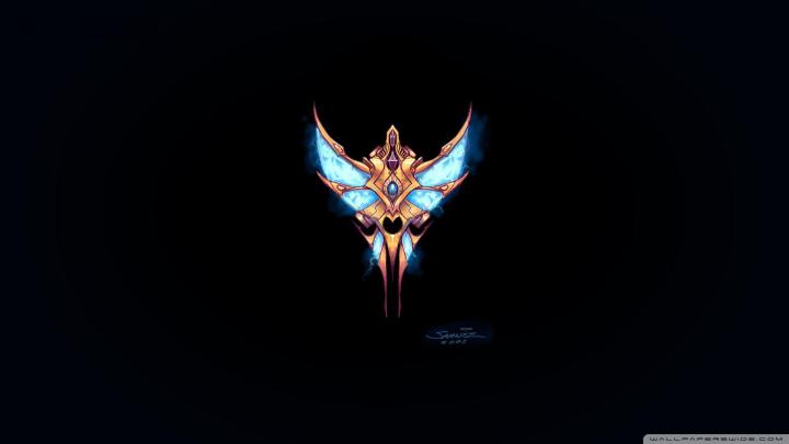 StarCraft 2 Wallpapers 1920x1080