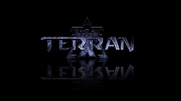 StarCraft 2 Wallpapers 1920x1080