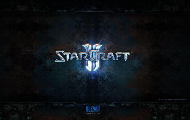 StarCraft 2 Wallpapers 1920x1080
