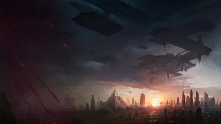 Best 51+ Starcraft Backgrounds on HipWallpaper | Starcraft Wallpaper 
