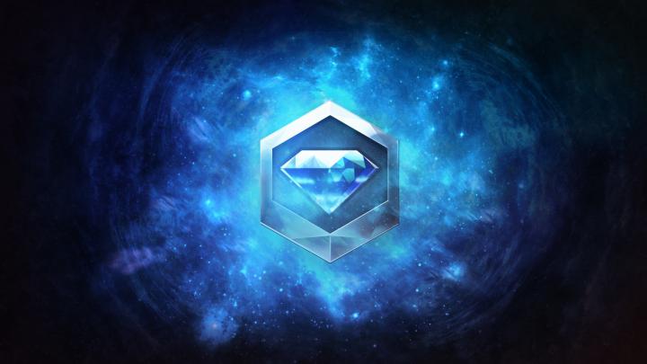 Starcraft 2 Wallpapers 1920X1080 (86+ background pictures)