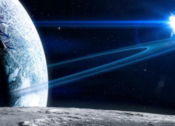protoss logos starcraft ii starcraft 2 twilease 1920x1080 wallpaper 