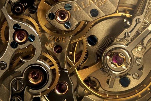 Steampunk Wallpaper 1920x1080 \u00b7\u2460 