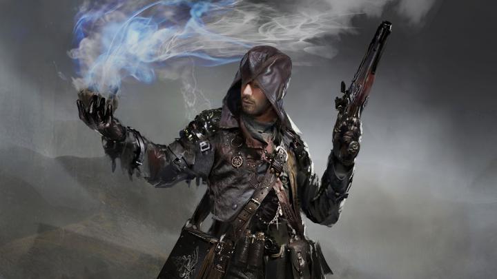 1920 X 1080 Steampunk Wallpapers - Top Free 1920 X 1080 Steampunk 
