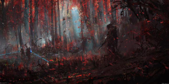 Steampunk Desktop Background (70+ images)