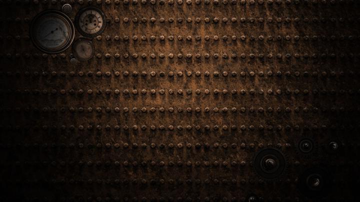1920 X 1080 Steampunk Wallpapers - Top Free 1920 X 1080 Steampunk 