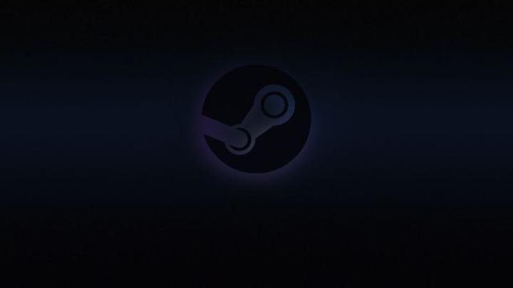 Steam Wallpaper 1920x1080 -