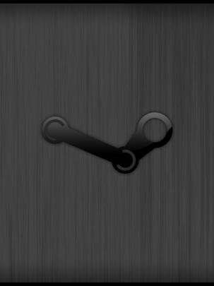 Free download Steam Wallpaper Background HD [1920x1080] for your 