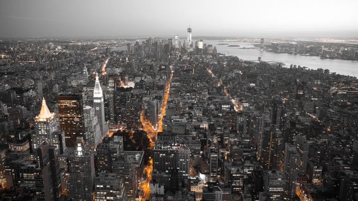 1600X900 HD Wallpapers (74+ background pictures)