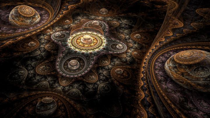1920 X 1080 Steampunk Wallpapers - Top Free 1920 X 1080 Steampunk 
