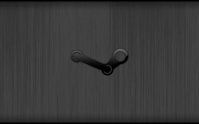 Free download Steam Wallpaper Background HD [1920x1080] for your 
