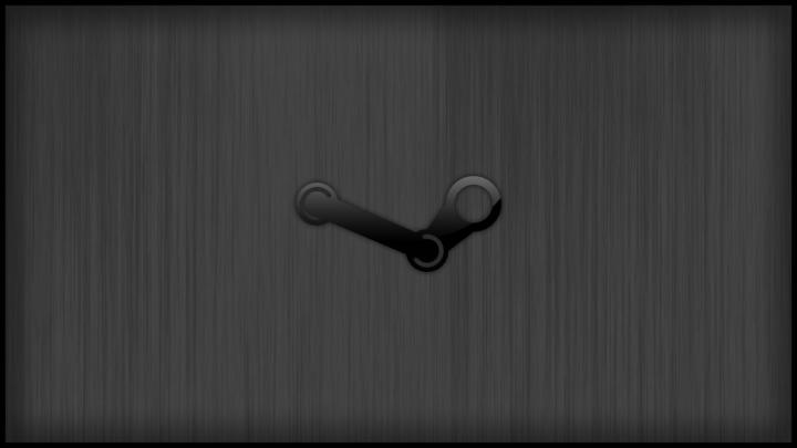 Free download Steam Wallpaper Background HD [1920x1080] for your 