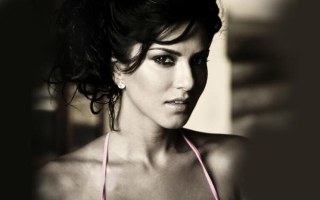 Sunny Leone hd wallpapers 1920x1080 for Desktop ~ Live Cinema News