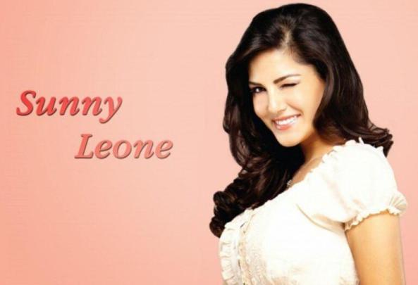 Sunny Leone hd wallpapers 1920x1080 for Desktop ~ Live Cinema News
