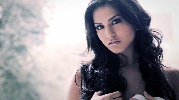Sunny leone hd wallpapers 1920x1080 - SF Wallpaper