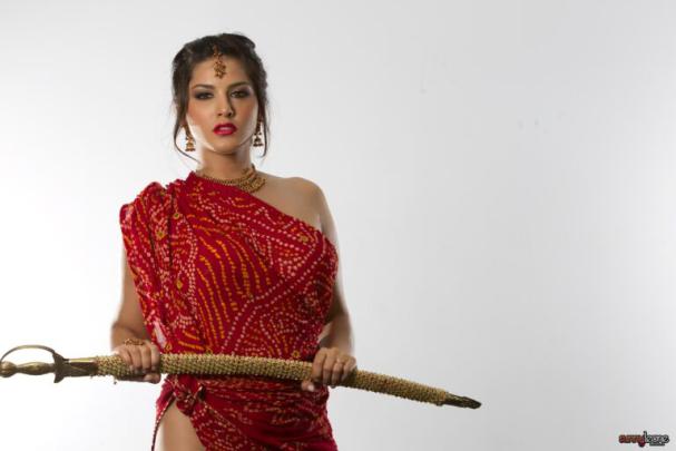 Sunny Leone hd wallpapers 1920x1080 for Desktop ~ Live Cinema News