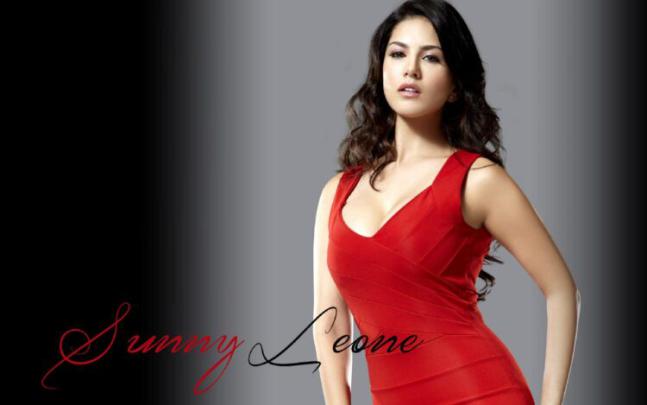 Sunny Leone hd wallpapers 1920x1080 for Desktop ~ Live Cinema News