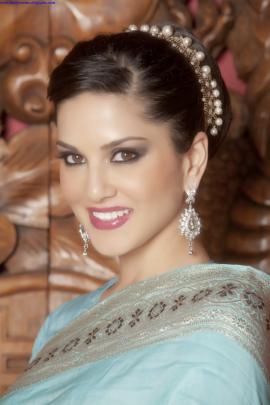 Sunny Leone Hd Wallpapers 1920x1080 - Bollyrooms - Actress Hot Photos