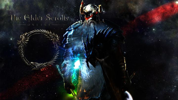 The Elder Scrolls Online Wallpapers, Pictures, Images