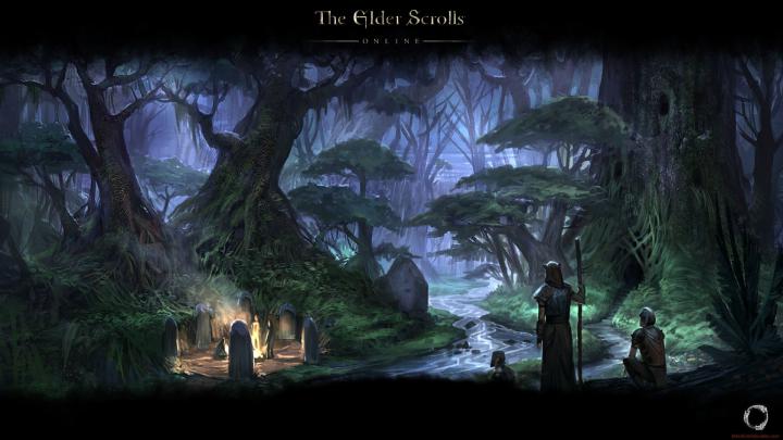 Eso HD Wallpapers (86+ images)
