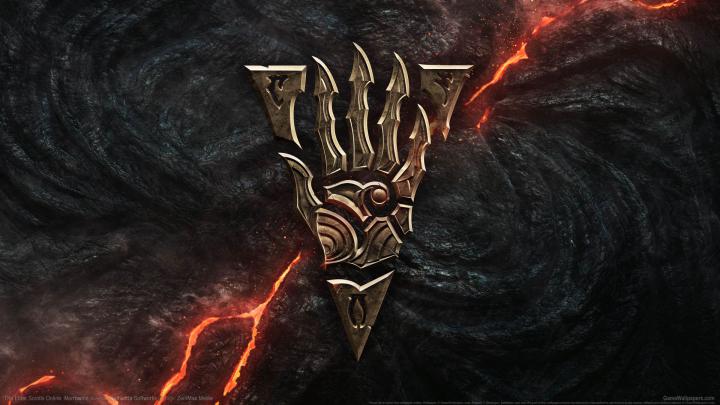 Elder Scrolls Wallpaper 1920x1080 - Wallpaper Download
