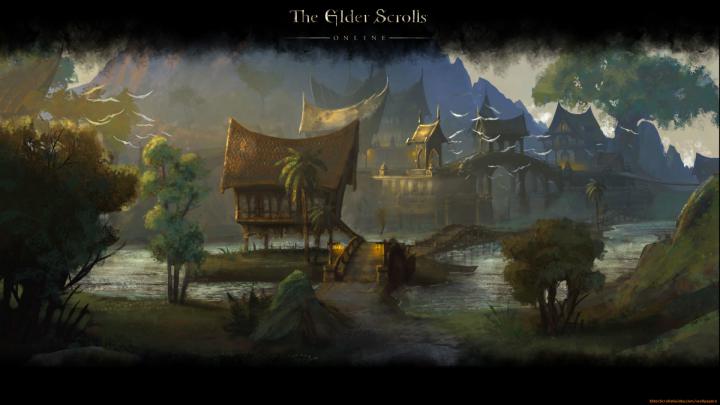 Eso HD Wallpapers (86+ images)