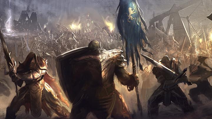 Eso HD Wallpapers (86+ images)