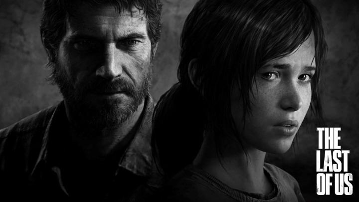 [49+] Last of US Wallpaper 1080p 