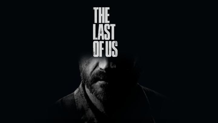 Last of Us wallpaper \u00b7\u2460 Download free beautiful High Resolution 