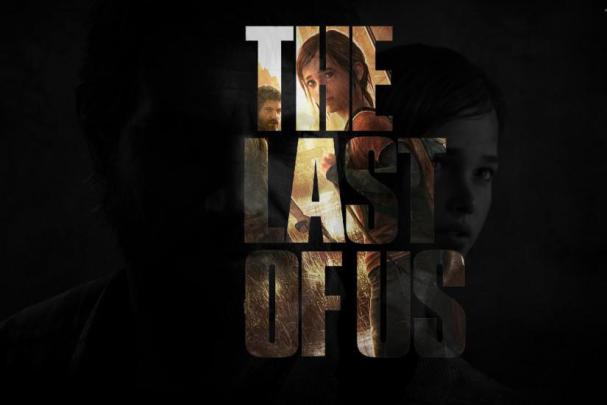 Last of Us wallpaper \u00b7\u2460 Download free beautiful High Resolution 