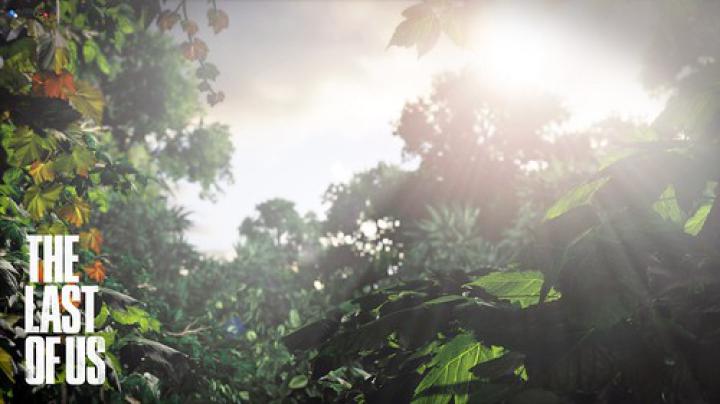 the-last-of-us-game-hd-wallpaper-1920x1080-20685 | michael douglas | Flickr