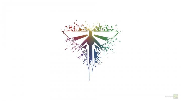 1920x1080 px firefly tattoo The Last Of Us \u2013 Nature Oceans HD Desktop 