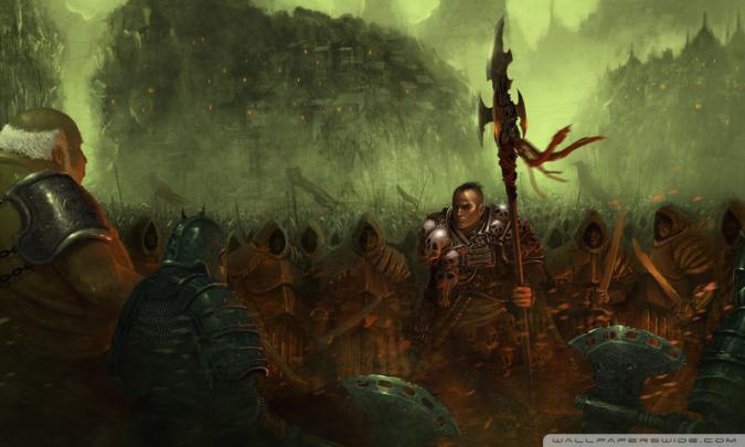 Download Game Scenes 24 UltraHD Wallpaper - Wallpapers Printed